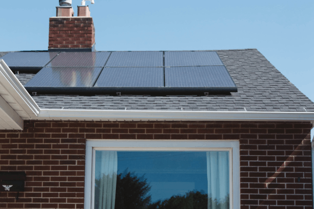 Green Energy Solutions Green Energy Solutions