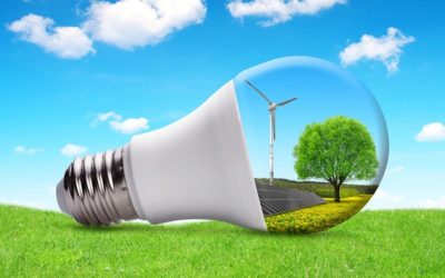 Bio Eco Green Energy Solutions