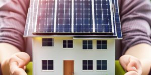 Why choose Impact Solar USA ?