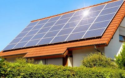 Solar Panel Financing in Illinois: Make the Switch Affordable